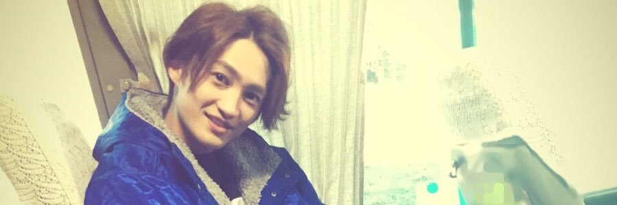 box_nanba's profile banner image