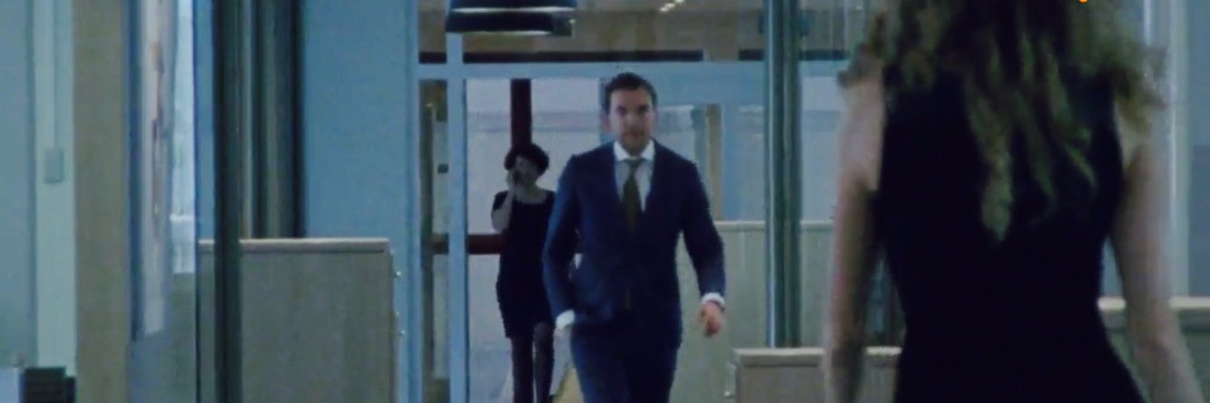 Thijs Kapinga banner