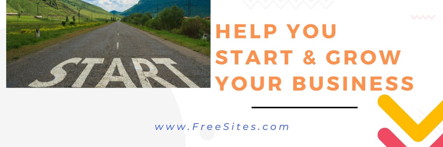 Jeff • FREESITES_com•FREE Finance AI Tips & Tools banner