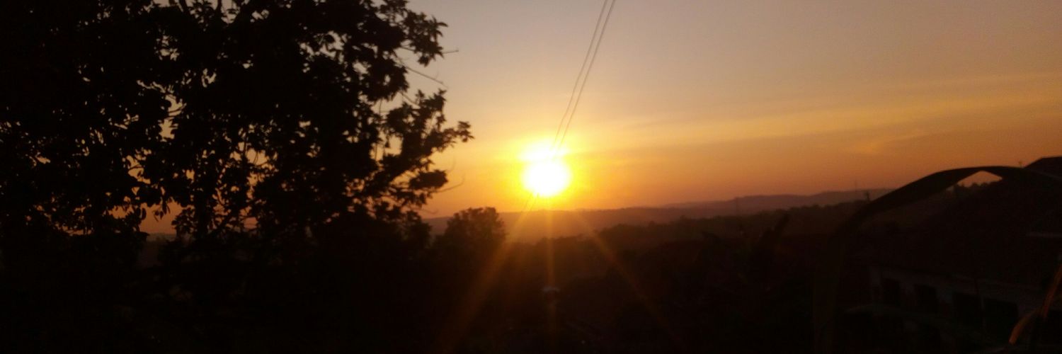 cute_omarfont's profile banner image