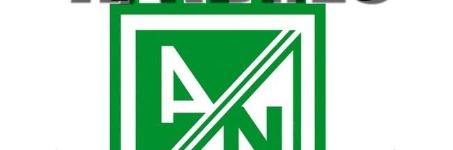 MonpiRuiz's profile banner image
