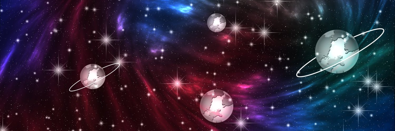 Ladyhawk_66's profile banner image