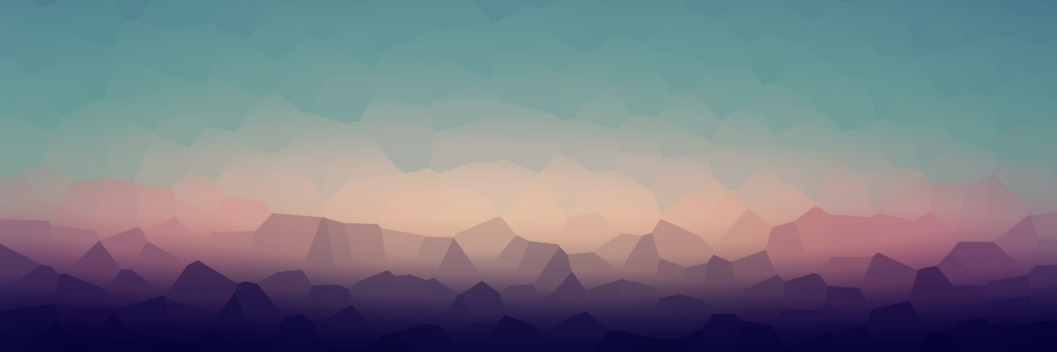 draco_draco's profile banner image