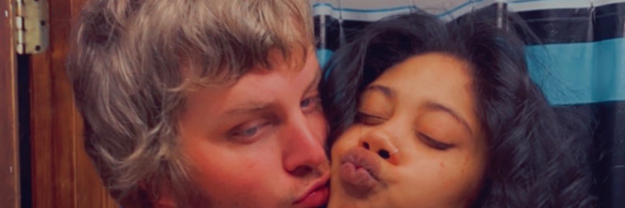 itssmo3_'s profile banner image