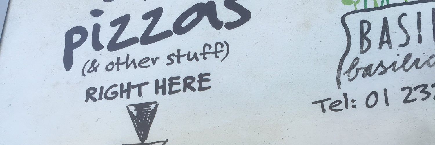 Basil_Pizza's profile banner image