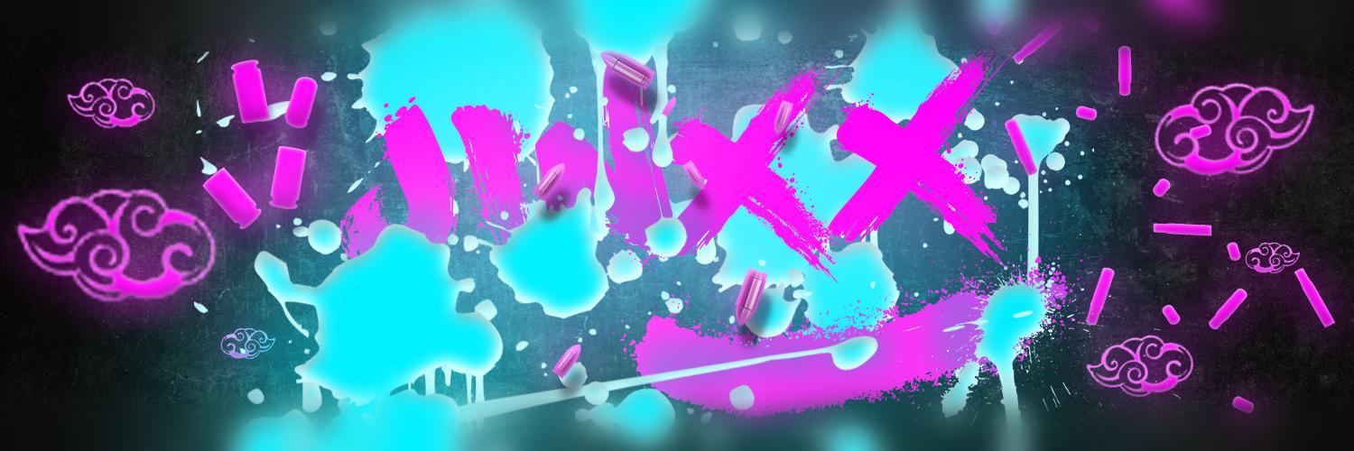 __Cepheus__'s profile banner image