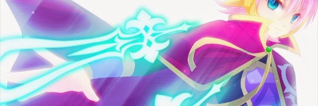 _Merudy_'s profile banner image