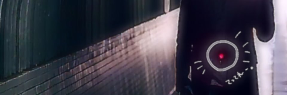 IQVly's profile banner image