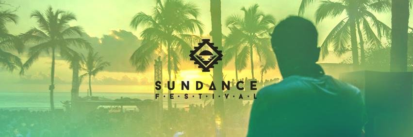 sundance2014's profile banner image