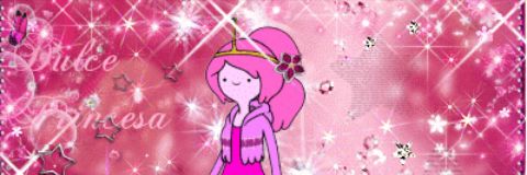 princesabonibel's profile banner image