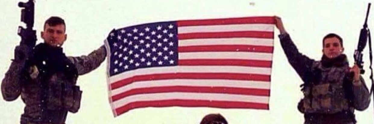 Mr_Manahan's profile banner image