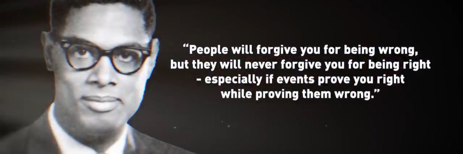 IhateMarx's profile banner image