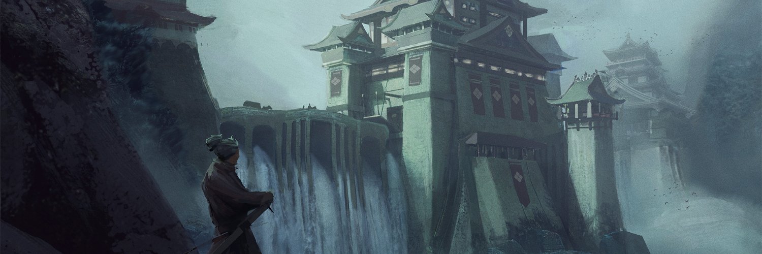 ShadedGG's profile banner image