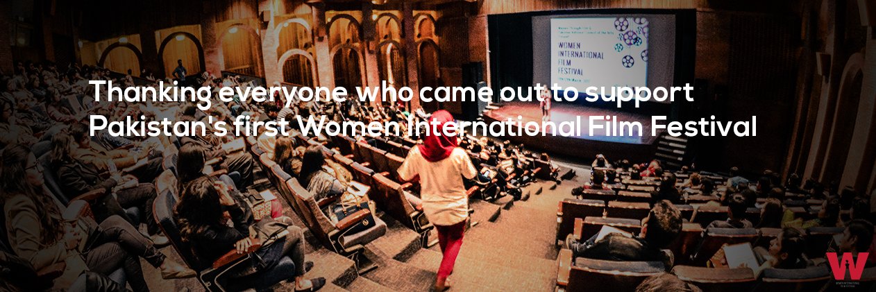 LetsHearWomen's profile banner image