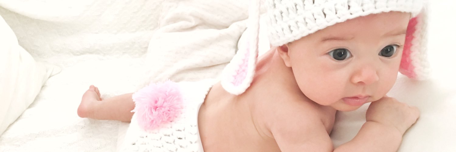 StylishBambina's profile banner image