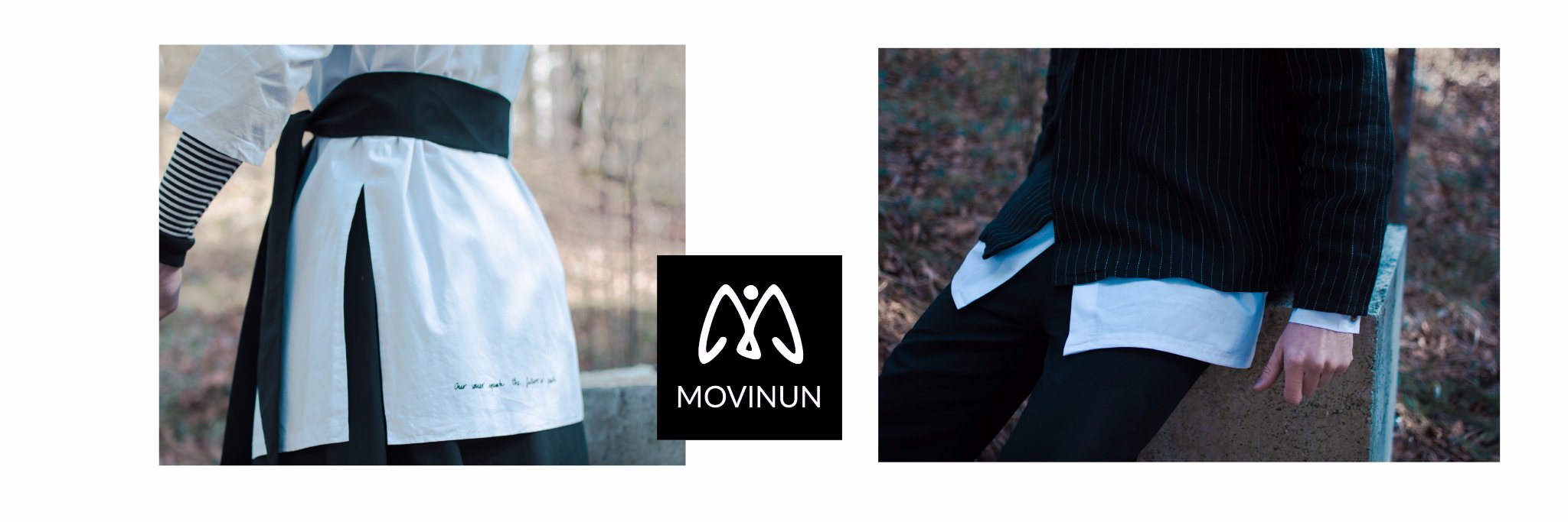 movinun's profile banner image