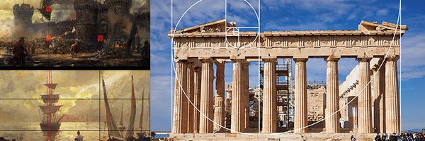 3DTotal_JP Profile Banner