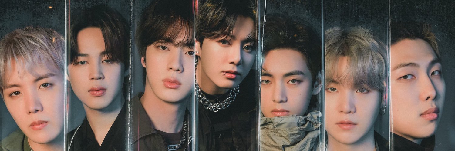 TAETAEK1MS's profile banner image