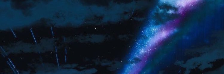 Halalboy101's profile banner image
