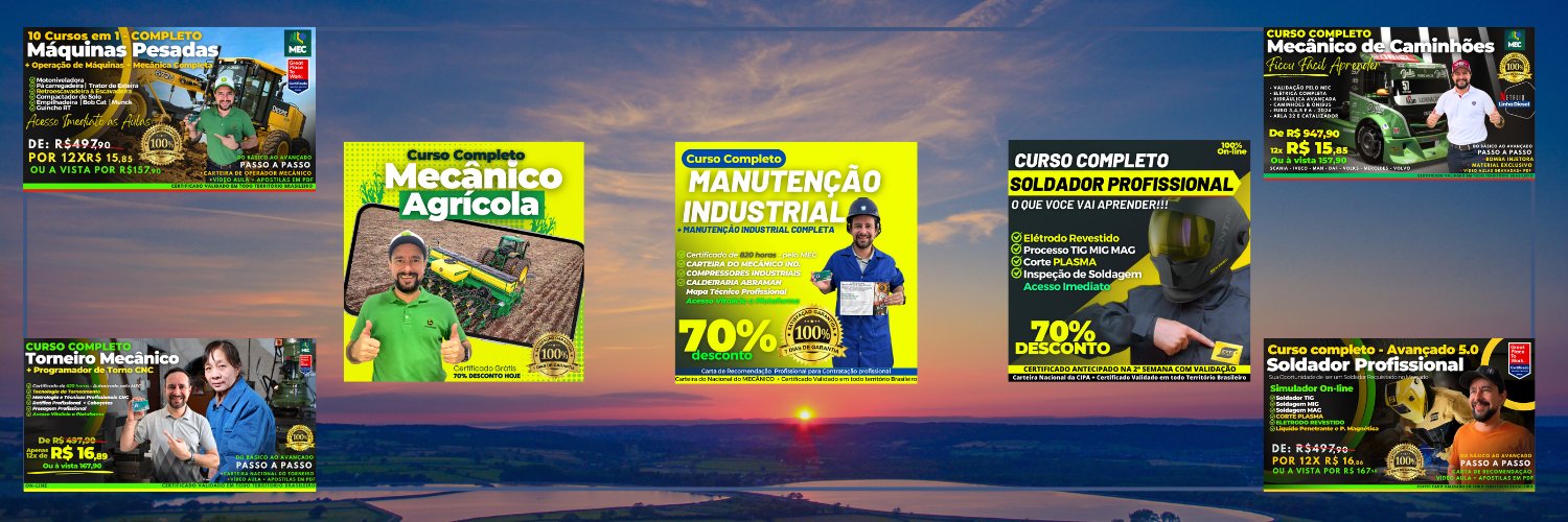 fernandonogue23's profile banner image