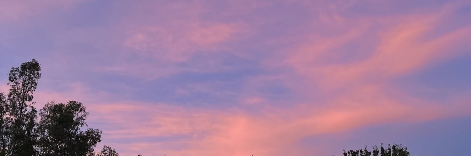 maandypooo's profile banner image