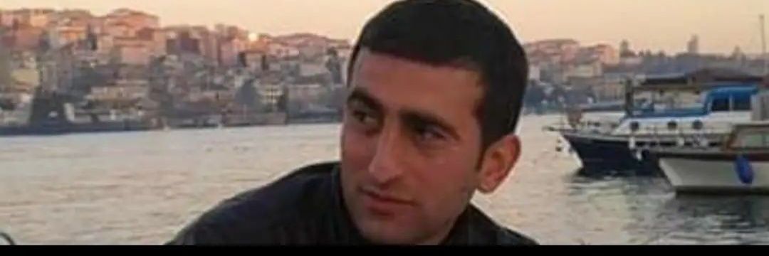 KocKocaman's profile banner image