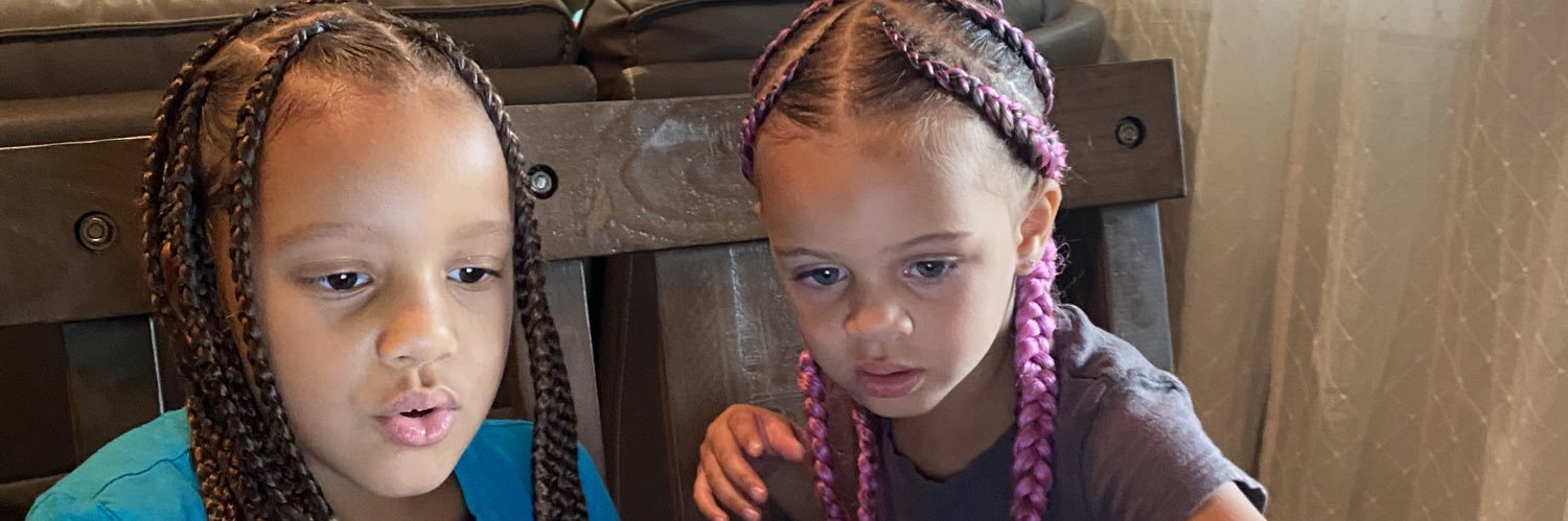 Xavier Forte' banner