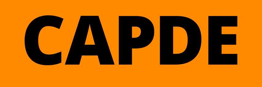 Carles CAPDEvila banner