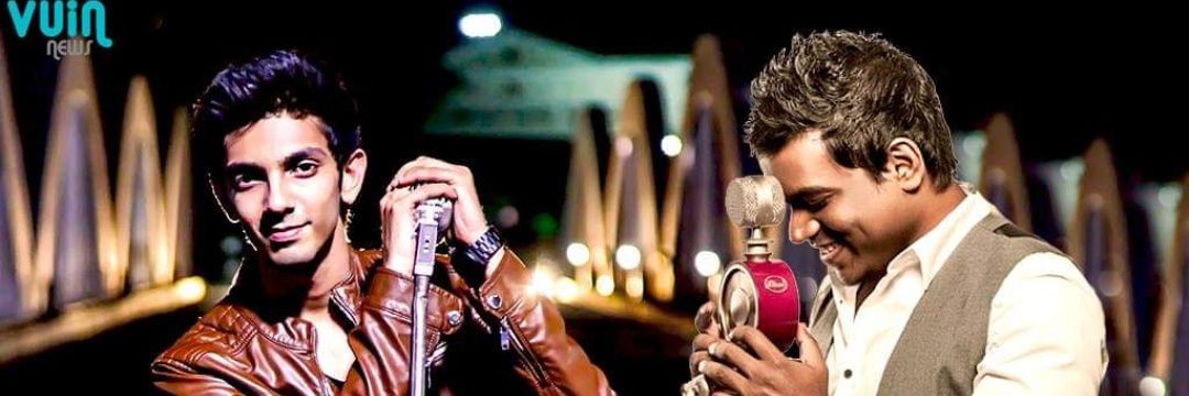 Stupid_Common_Man🚀 banner