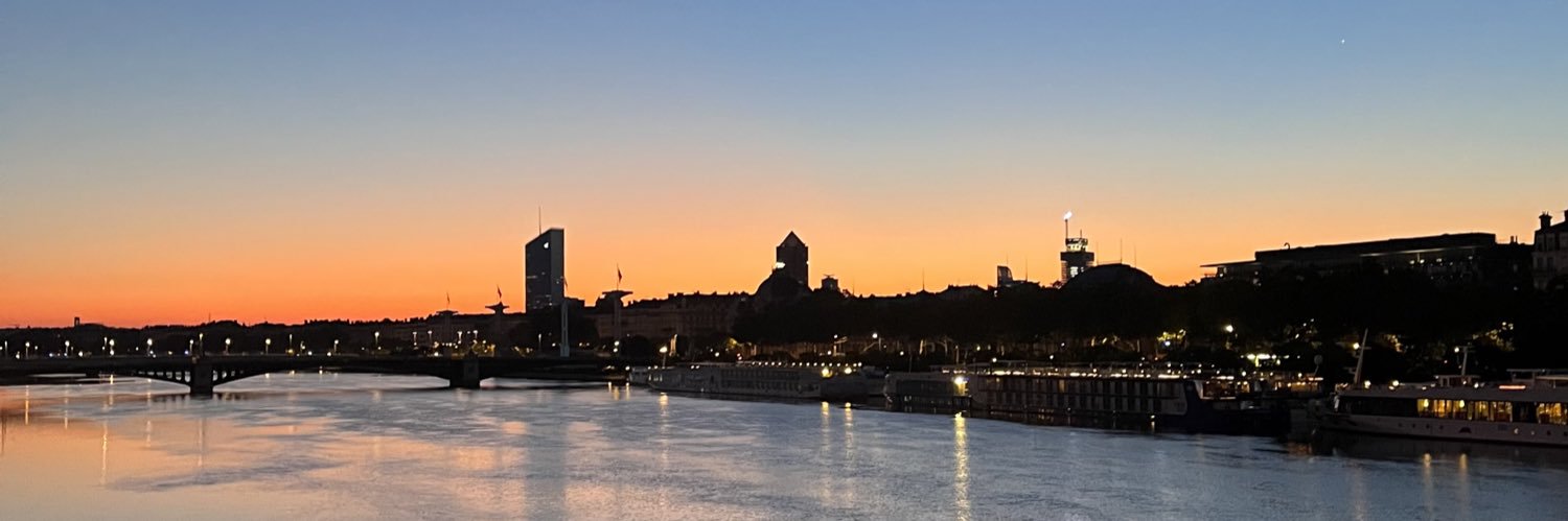 Flololo69's profile banner image
