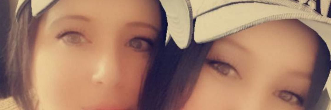 mammabear291's profile banner image