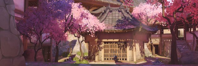 StarCraftQueenx's profile banner image