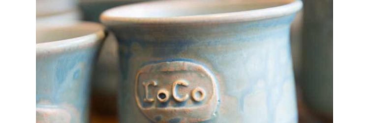 RoCobrewbar's profile banner image