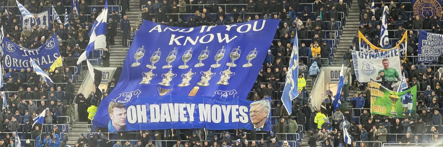 Simon banner