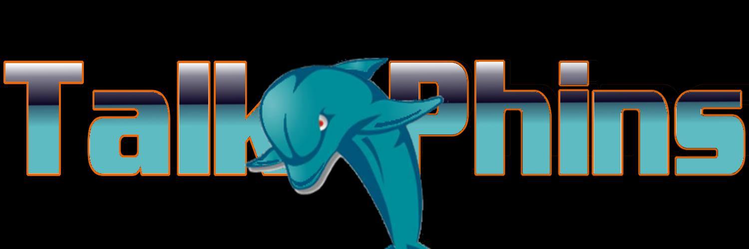 TalkPhins's profile banner image
