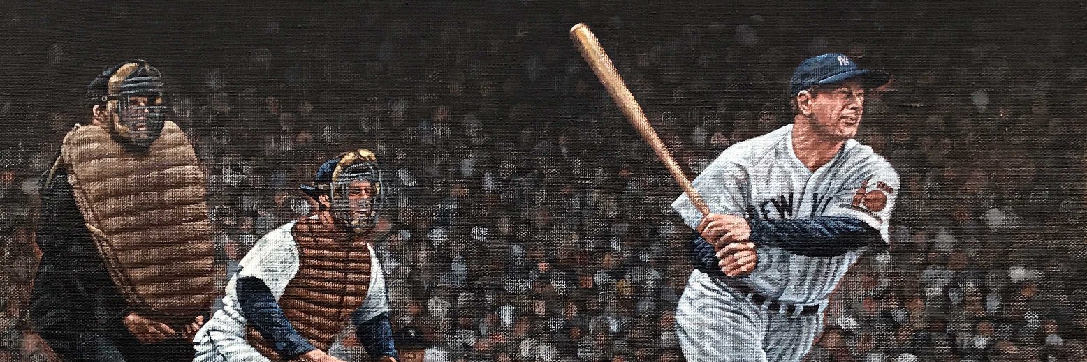 paullempa's profile banner image