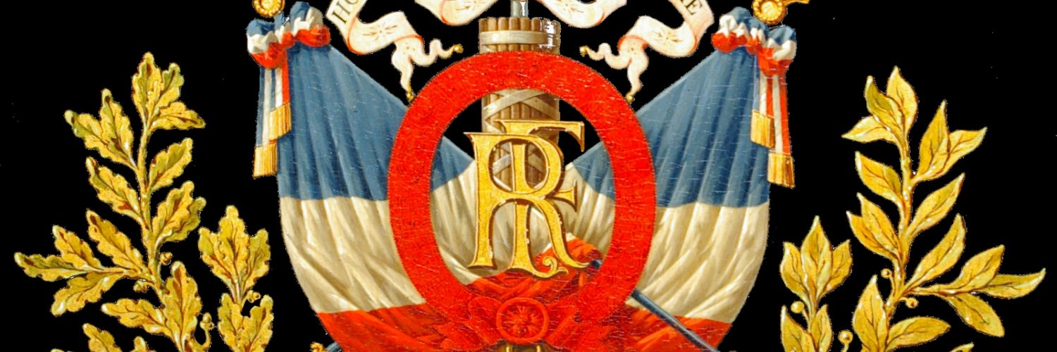 cmoirom's profile banner image
