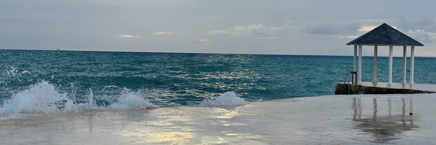 301Kathe's profile banner image