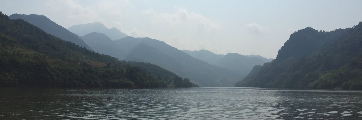 liang9136's profile banner image