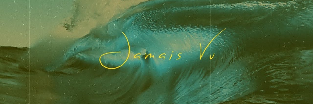 SamTett's profile banner image