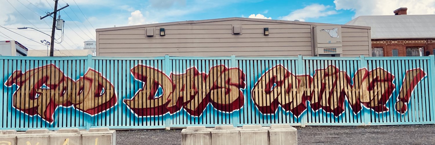 carriedd_away's profile banner image