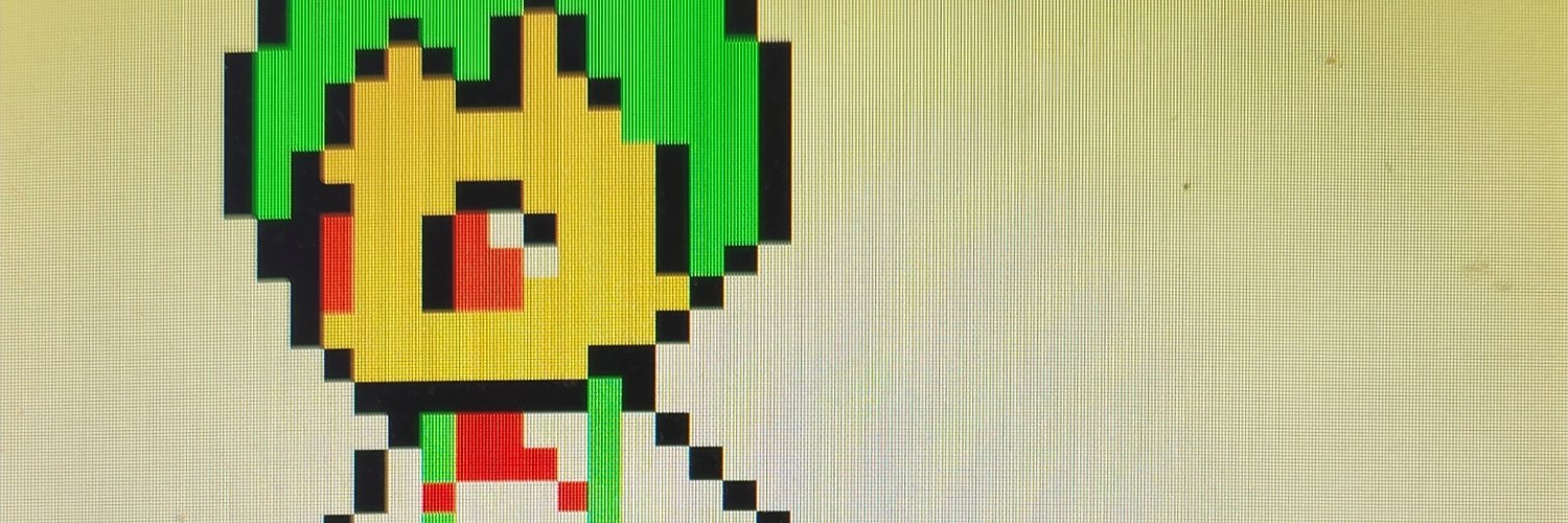 httpnazedacojp's profile banner image