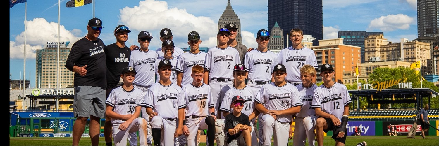 Coach_Hump740's profile banner image