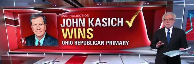 Europe4Kasich's profile banner image