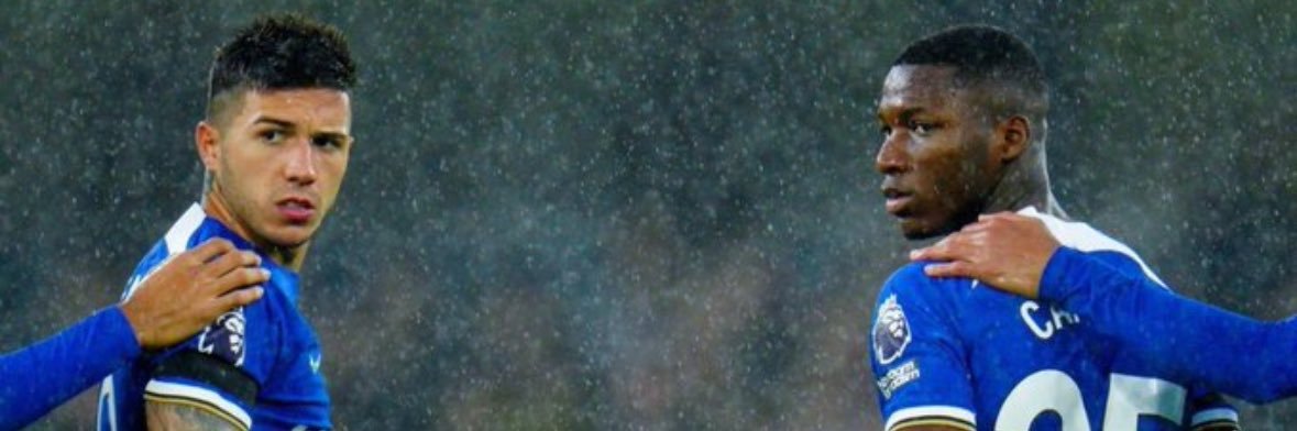 justkaydele's profile banner image