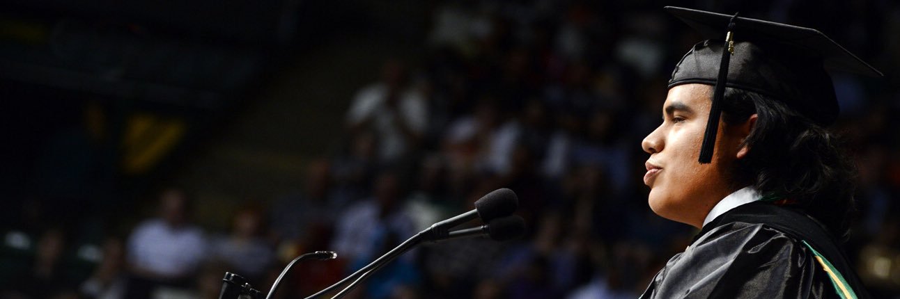 lsanchezconcha's profile banner image