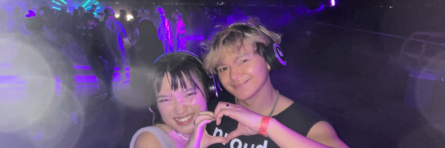 ilovesudoku's profile banner image