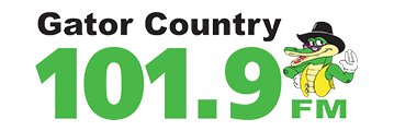 GatorCountrySWF's profile banner image