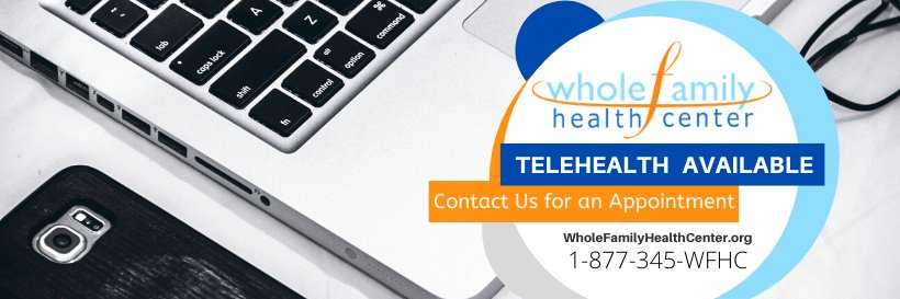 WFHCFL's profile banner image