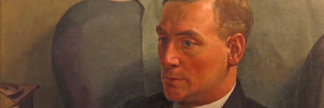 HenryMorrisMT's profile banner image